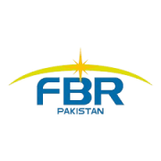 FBR