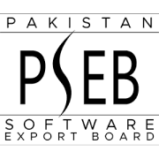 PSEB