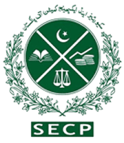 SECP