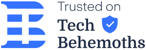 Tech Behemoths